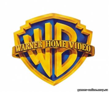 Warner Bros сокращает штат