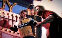 Capcom расскажет предысторию Dead Rising 2