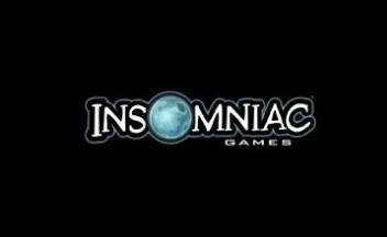 Insomniac готовит линейку игр